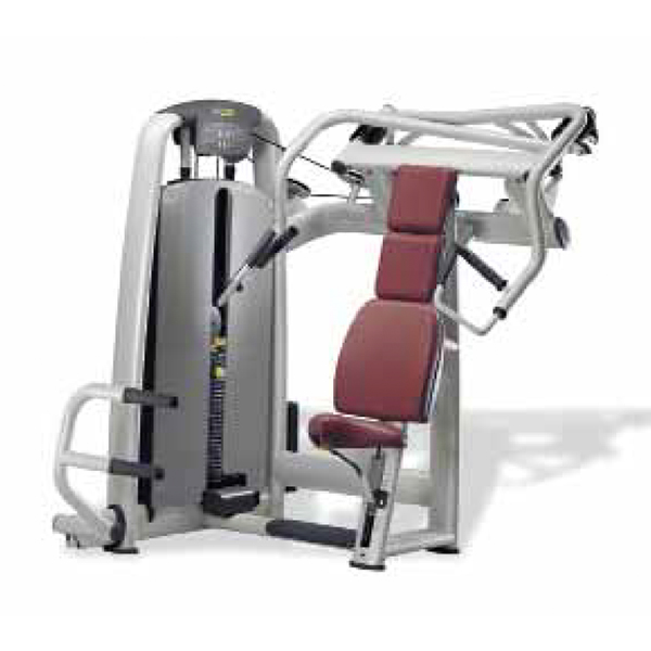 Chest Press тренажер Technogym