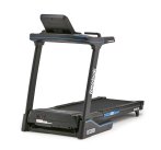 Reebok Treadmill Jet 300