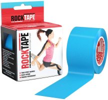 RockTape STD BLUE INTL
