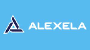 Alexela Group