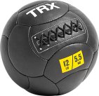 TRX Med Ball 25cm