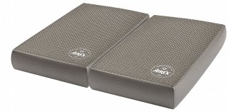 AIREX® Balance-pad Mini Lava Duo