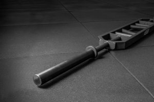 SWAT BAR - 84" Speciality Bar (215 cm.) - 30 Kg.