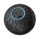 Therabody Theragun Wave Solo - vibrating ball