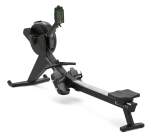 Centr Perform Series Rower