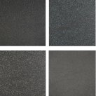PAVIBASIC Solid Pro 100x100cm, 40mm antishock