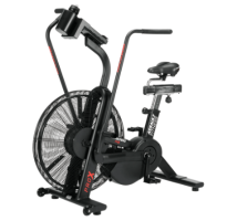 Assault Bike Pro X  Assault Bike Pro X