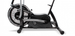 Velotrenažöör CB1 Air Bike
