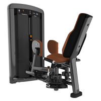 Insignia series Hip abduction