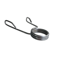 Gravity R vedrulukud