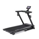 Centr RUNR-S Treadmill with 10'' touchscreen