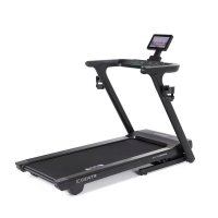 Centr RUNR-S Treadmill with 10'' touchscreen