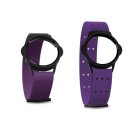 MZ-Switch Replacement Straps, different colors