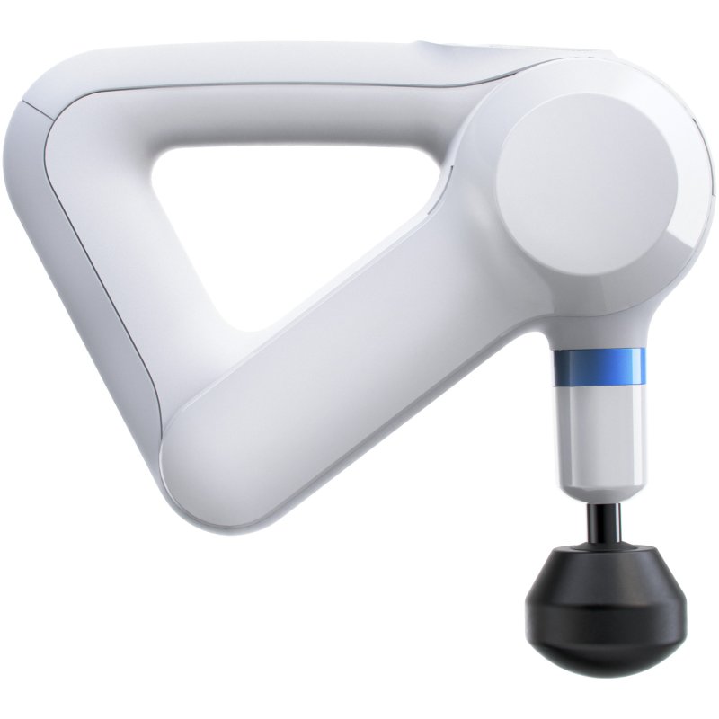 Therabody Theragun Elite White
