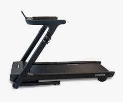Centr RUNR-S Treadmill