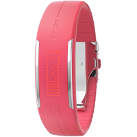 Polar Loop 2 Pink