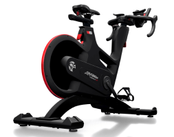 IC8 Power Trainer/2.0 Console IC8 Power Trainer/2.0 Console