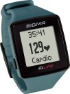 SIGMA iD.LIFE