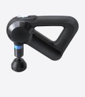 Therabody Theragun Elite Black