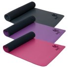 Yoga ECO Grip Mat