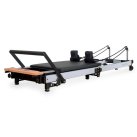 Align Pilates F3 Folding Pilates Reformer