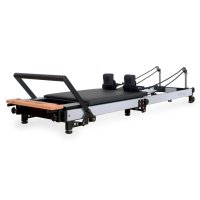 Align Pilates F3 Folding Pilates Reformer