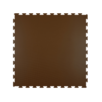 Pavigym Endurance 7 mm, Wengue