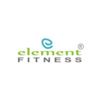 Element Fitness