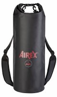 AIREX Mats Dry Bag