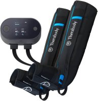 FG, RecoveryAir PRO Compression Bundle Medium