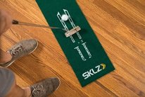 SKLZ Golf Accelerator Pro Compact