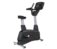 Life Fitness Activate Seeria Velotrenazöör, Life Fitness Activate Seeria - Konsool Life Fitness Activate Seeria Velotrenazöör, Life Fitness Activate Seeria - Konsool