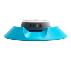 PodBase ADAPTER Sinine (2 pieces)