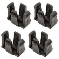 Reebok Step Clips (Spare part)