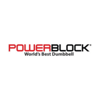 Power Block