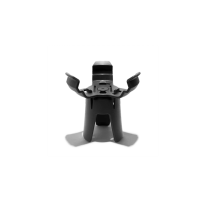 Blazepod Koonuste Adapaterite Komplekt