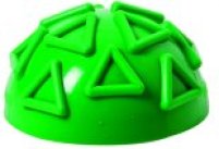 Senso® Balance hedgehog Geo set of 2