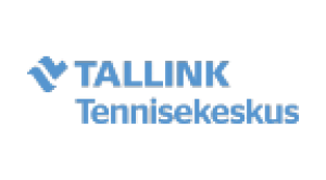 Tallink Teniss Center