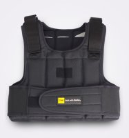 TRX Kevlar Weight Vest