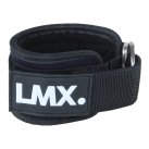 LMX.® Ankle strap