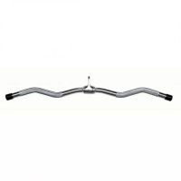Gravity R Triceps bar 74 cm, 3,3 kg