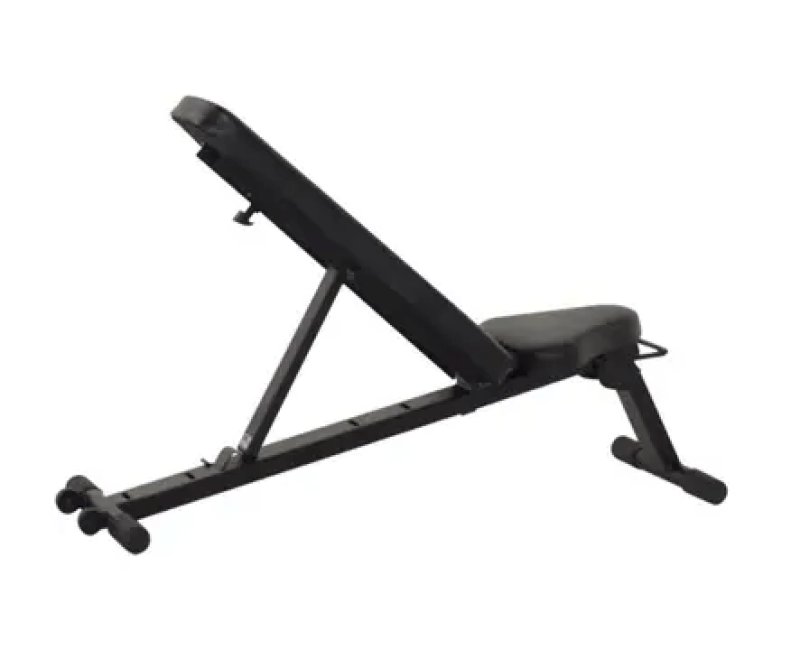 Folding Bench FLB2