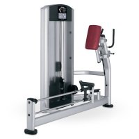 Life Fitness Signature Series Glute UFZGL