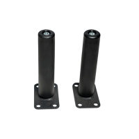 TANK WEIGHT HORN KIT (2 PIECES - PAIR) TANK WEIGHT HORN KIT (2 PIECES - PAIR)