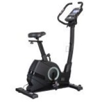 TITAN LIFE BIKE B56 TITAN LIFE BIKE B56