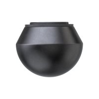 Attachments - Standard Ball