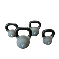 Gravity R kaalupall neopreenist kattega