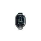 MZ-60 Watch