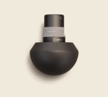 Theragun Plus Standard Ball Attachment Theragun Plus Standard Ball Attachment