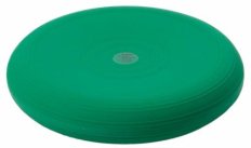 Dynair® Ballkissen® 33cm